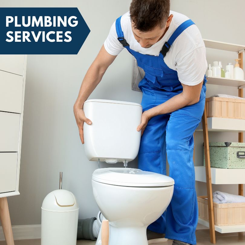 Plumbing Company in Malden On Hudson, NY